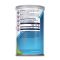 Magnesium Powder 200mg - 4oz Unflavored