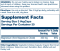 Magnesium Citrate 400mg - 90 vcaps