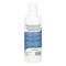 Magnesium Lotion - 237 ml Vanilla 