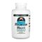 Magnesium Malate 1250mg - 360 tabs