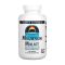 Magnesium Malate 1250mg - 90 tabs