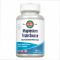 Magnesium Sustained Release Triple Source 500mg - 100 tabs