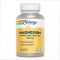 Magnesium 200mg - 100 vcaps