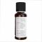 Marjoram Oil - 30ml (1fl.oz)