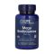 Mega Benfotiamine 250 mg - 120 vcaps
