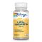 Mega Quercetin 600mg - 60 vcaps