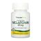 Melatonin 20mg - 90 vcaps
