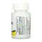 Melatonin 20mg - 90 vcaps