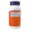 Melatonin 20mg - 90 vcaps