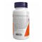 Melatonin 20mg - 90 vcaps