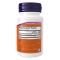 Melatonin 3mg - 180 lozenges