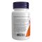 Melatonin 3mg - 180 lozenges