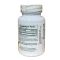 Melatonin Sublingual 3mg with B6 - 60 tabs