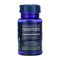 Menopause 731™ - 30 tabs