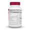 Menopause Multiple™ - 30 tabs