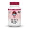 Menopause Multiple™ - 30 tabs