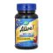 Men's 50+ Complete Multivitamin - 50 tabs