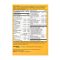 Men's Complete Multivitamin - 50 tabs