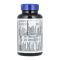 Men's Energy - 130 tabs