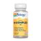 Methyl B-Complex 50mg - 60 vcaps