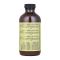 Multi Vitamin & Mineral - 237ml Natural Orange Mango