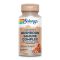Mushroom Immune Complex 600mg - 100 vcaps