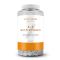 A-Z Multivitamin - 90tab