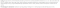 Active Woman - 120tabs