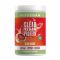 Clear Vegan Protein - 320g Blood Orange