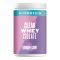 Clear Whey Isolate - 488g Peach Tea