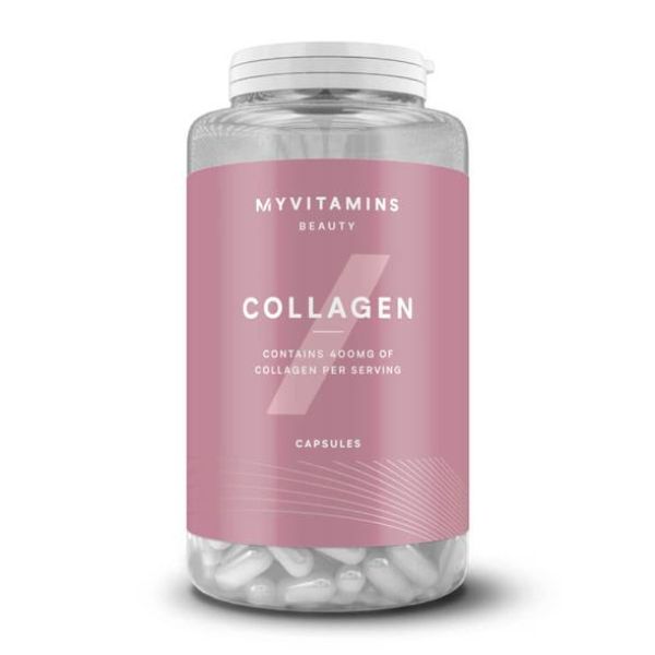 Collagen - 90caps