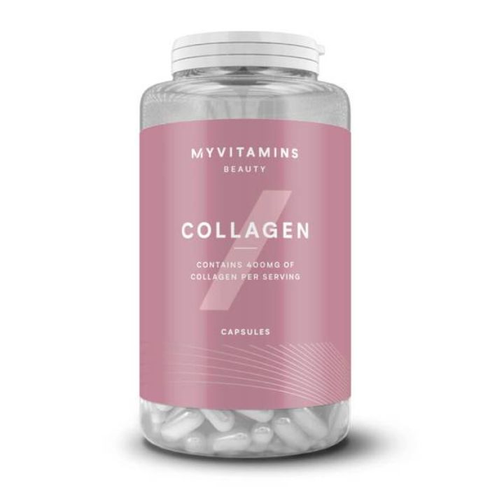 Collagen - 90caps