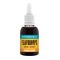 Flavdrops - 50ml Banana