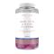 Hair Skin and Nails Gummies - 60 Gummies Blueberry