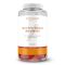 Multivitamin Gummies - 30gum Strawberry