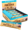Skinny Protein Bar - 12x45g Chocolate and Cookie Dough