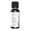 Myrrh Oil Blend - 30ml (1fl.oz)