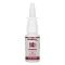 Nasal Spray - 29.5 ml