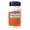 Nattokinase 100mg - 120 vcaps
