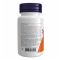 Nattokinase 100mg - 120 vcaps