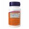 Nattokinase 100mg - 60 vcaps