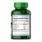 Natural Flax Oil 1200mg - 120 softgels