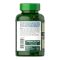 Natural Flax Oil 1200mg - 120 softgels