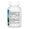 Calcium Chewable - 90 tabs