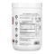 Collagen Peptides - 378g Chocolate
