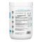 Collagen Peptides - 378g Vanilla