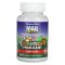 Mag Kidz Chewable - 90 tabs