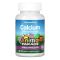 Sugarfree Calcium chewable - 90 tabs