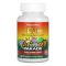 Sugarfree Vit D3 Chewable - 90 tabs