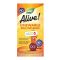 Kids Chewable Multivitamin - 120 tabs Orange and Berry